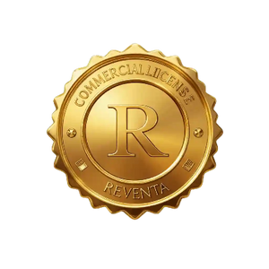 Bono Licencia de Reventa