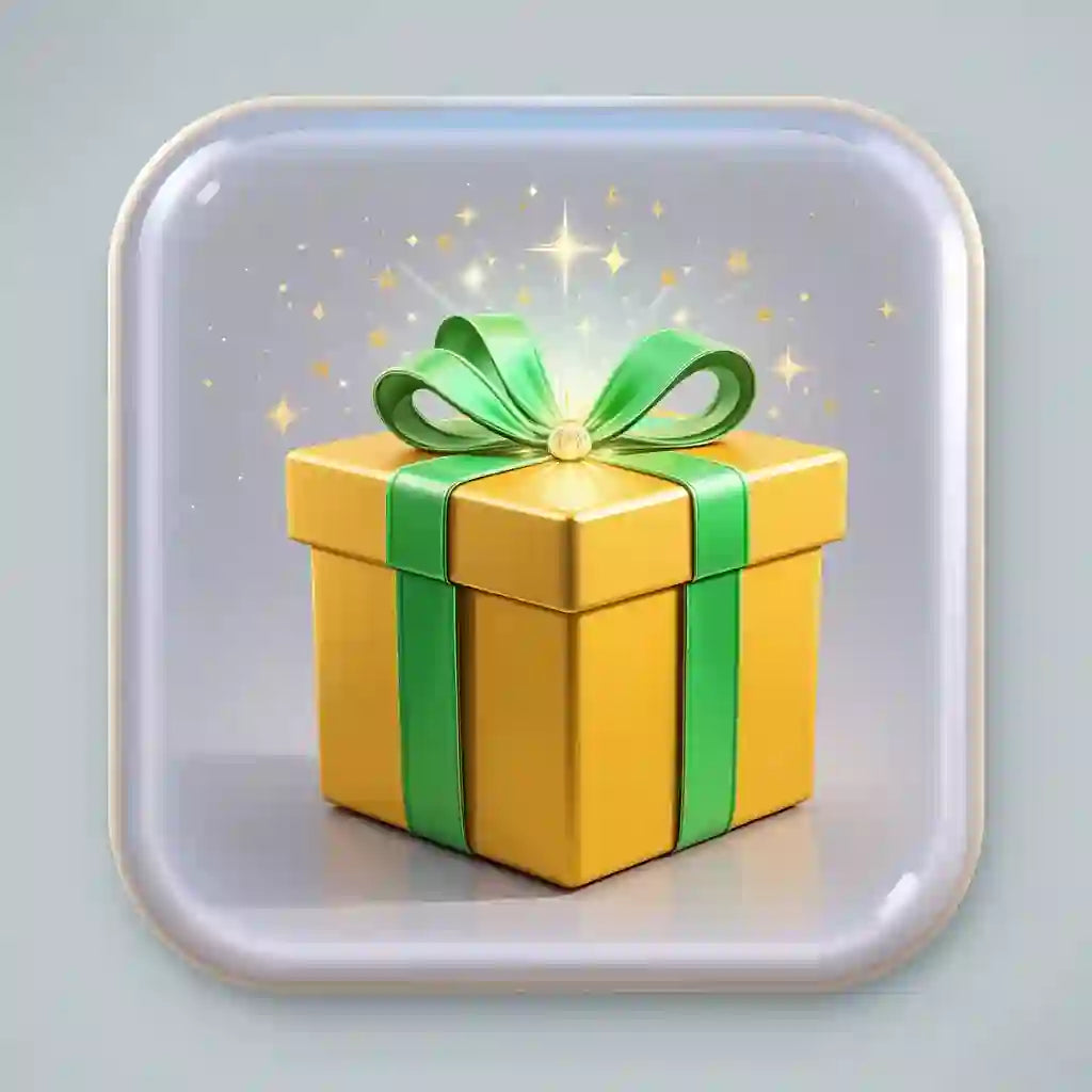 Bonus Adicional